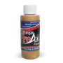 Proaiir Hybrid 59ml Butterscotch