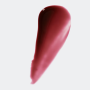 Clinique Pop Lip & Cheek Oil Black