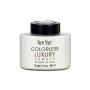 Ben Nye Luxury Powder Colorless 42gr