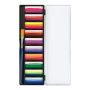 Pxp Hobby Watercolor Palette Butterfly Lines