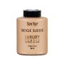 Ben Nye Luxury Powder Beige Suede 70gr