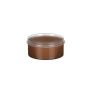Ben Nye Nose & Scar Wax Brown 28gr