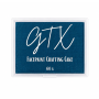 GTX Facepaint Cactus Mojito Blue