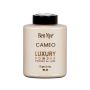 Ben Nye Luxury Powders Cameo 70gr