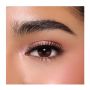 Flexi Comfort Lashes Eye Candy