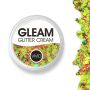 Vivid Gleam Chunky Glitter Cream- Carnaval