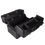 Make up Case
