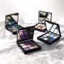 Makeup Factory Pro Effect Eye Palette