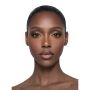 Ben Nye Creme Highlight Contour CH-45 Hazelnut