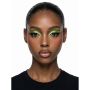 Ben Nye Grande Colour Shadow Chartreuse