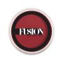 Fusion Facepaint Sweet Cherry Red