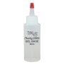 Tag Chunky Glitter Gel Base 60ml