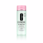 Clinique All About Clean 200 ml