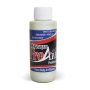 Proaiir Hybrid 59ml Clay