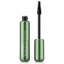 Clinique Mascara High Full Impact Black