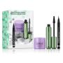  Clinique High-Fi Volume Lashes Makeup Set