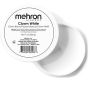 Mehron Clown White 200gr