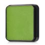 Kraze FX Square 25gr Lime Green