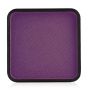 Kraze FX Square 25gr Violet