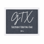 GTX Facepaint Coal-Gray Black