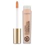 Collection Lasting Perfection Concealer Cashew 