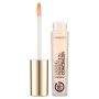 Collection Lasting Perfection Concealer Extra Fair