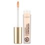 Collection Lasting Perfection Concealer Ivory 