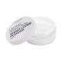 Collection Perfection Sheer Loose Powder Transparent