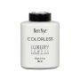Ben Nye Luxury Powders Colorless Colorless 70gr