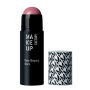 Make Up Factory Face Shaping Sticks- Cool Rosy Blush 29