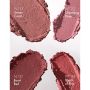 Makeup Factory Velvet Mat Lipstick