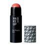 Make Up Factory Face Shaping Sticks- Coral Blush 20