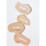 Makeup Factory Ultra Coverage Concealer