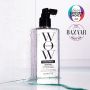 Color Wow Extra Strenght Dream Coat Spray