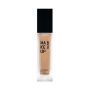 Makeup Factory Luminous Serum Foundation-Cream 