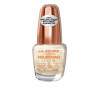 LA Colors Nail Treatments- Cuticle Oil 
