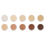 Ben Nye Color Cake Foundation
