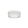 Ben Nye Clown White- CW-2 49gr