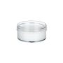 Ben Nye Clown White CW-3 85gr