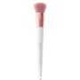 Long Kabuki Brush