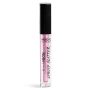 Magic Studio Neon Liquid Glitter Eyeshadow Pink