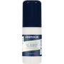 Kryolan Icespray Wax 50ml