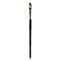 Facepaintshop Brushes Dagger 1/4