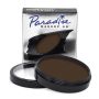 Mehron Paradise Makeup AQ 40gr- Dark Brown