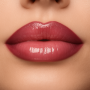 Make Up Factory Color Perfection Lip Liner Dark Rosewood 15