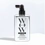 Color Wow Extra Strenght Dream Coat Spray