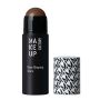 Make up Factory Face Shaping Stick Medium Contour