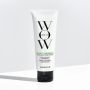 Colorwow One-Minute Transformation Styling Cream