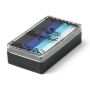 Global Funstrokes Dolphin Dive 25g