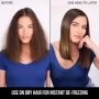 Colorwow One-Minute Transformation Styling Cream